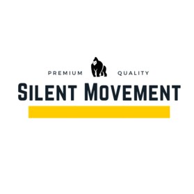Silent Movement  entry by ASDESIGNS