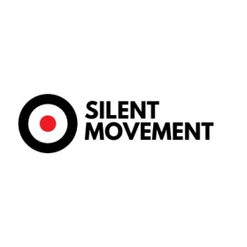Silent Movement  entry by ASDESIGNS
