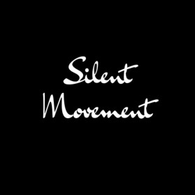Silent Movement  entry by ASDESIGNS
