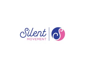 Silent Movement  entry by nsdhyd