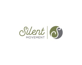 Silent Movement  entry by nsdhyd