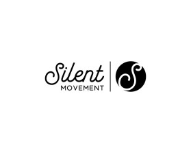 Silent Movement  entry by nsdhyd