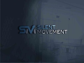 Silent Movement  entry by layin1