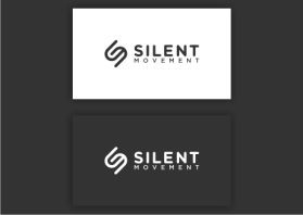 Silent Movement  entry by erna091