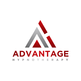 Advantage Hypnotherapy entry by jannatan