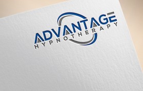 Advantage Hypnotherapy entry by MuhammadR