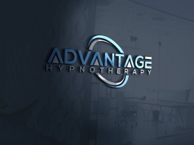 Advantage Hypnotherapy entry by MuhammadR