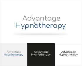 Advantage Hypnotherapy entry by Yusufcuk