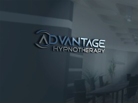 Advantage Hypnotherapy entry by GUSTIAN86