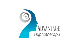Advantage Hypnotherapy entry by rizall