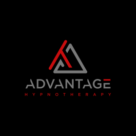 Advantage Hypnotherapy entry by jumadi