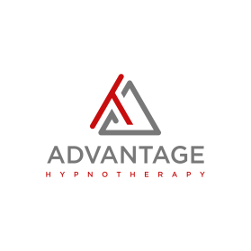 Advantage Hypnotherapy entry by jumadi