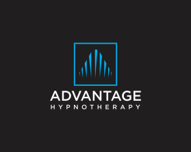 Advantage Hypnotherapy entry by okley
