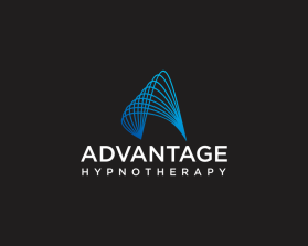 Advantage Hypnotherapy entry by okley