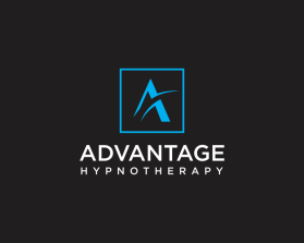 Advantage Hypnotherapy entry by okley