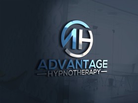 Advantage Hypnotherapy entry by Design Rock