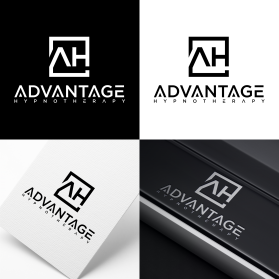 Advantage Hypnotherapy entry by jumadi
