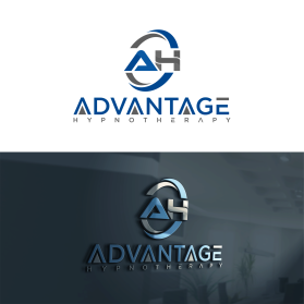 Advantage Hypnotherapy entry by jumadi
