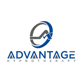 Advantage Hypnotherapy entry by jumadi