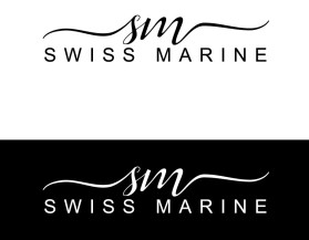 Swiss Marine entry by Design Rock