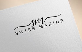 Swiss Marine entry by Design Rock