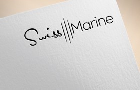 Swiss Marine entry by MuhammadR
