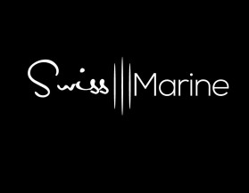 Swiss Marine entry by MuhammadR