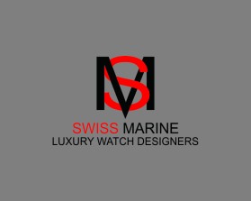 Swiss Marine entry by dius