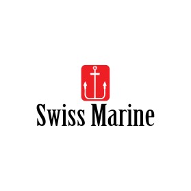 Swiss Marine entry by Shark Attack