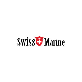 Swiss Marine entry by Shark Attack