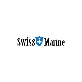 Swiss Marine entry by Shark Attack