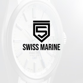 Swiss Marine entry by Shark Attack