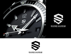 Swiss Marine entry by Artezza