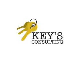 Key's Consulting entry by quimcey