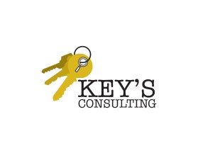 Key's Consulting entry by quimcey