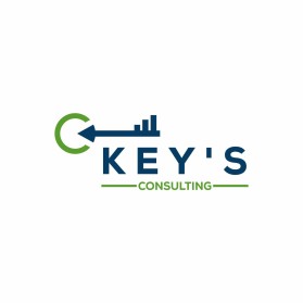 Key's Consulting entry by DILAN