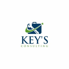 Key's Consulting entry by DILAN