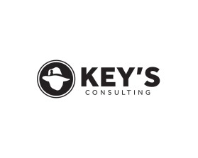 Key's Consulting entry by quimcey