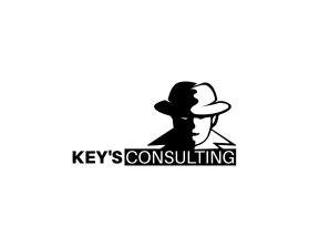 Key's Consulting entry by cerbreus