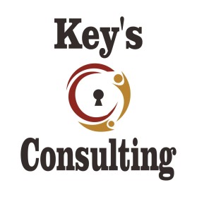 Key's Consulting entry by jahck