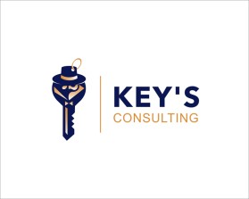 Key's Consulting entry by nirajdhivaryahoocoin