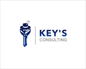 Key's Consulting entry by nirajdhivaryahoocoin