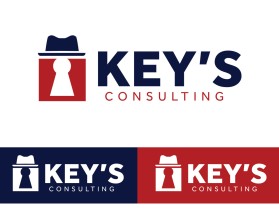 Key's Consulting entry by quimcey