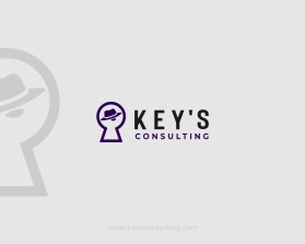 Key's Consulting entry by d3ddy