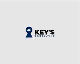 Key's Consulting entry by d3ddy