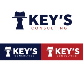 Key's Consulting entry by quimcey