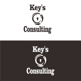 Key's Consulting entry by jahck