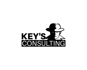 Key's Consulting entry by cerbreus