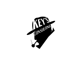 Key's Consulting entry by cerbreus