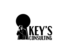 Key's Consulting entry by cerbreus